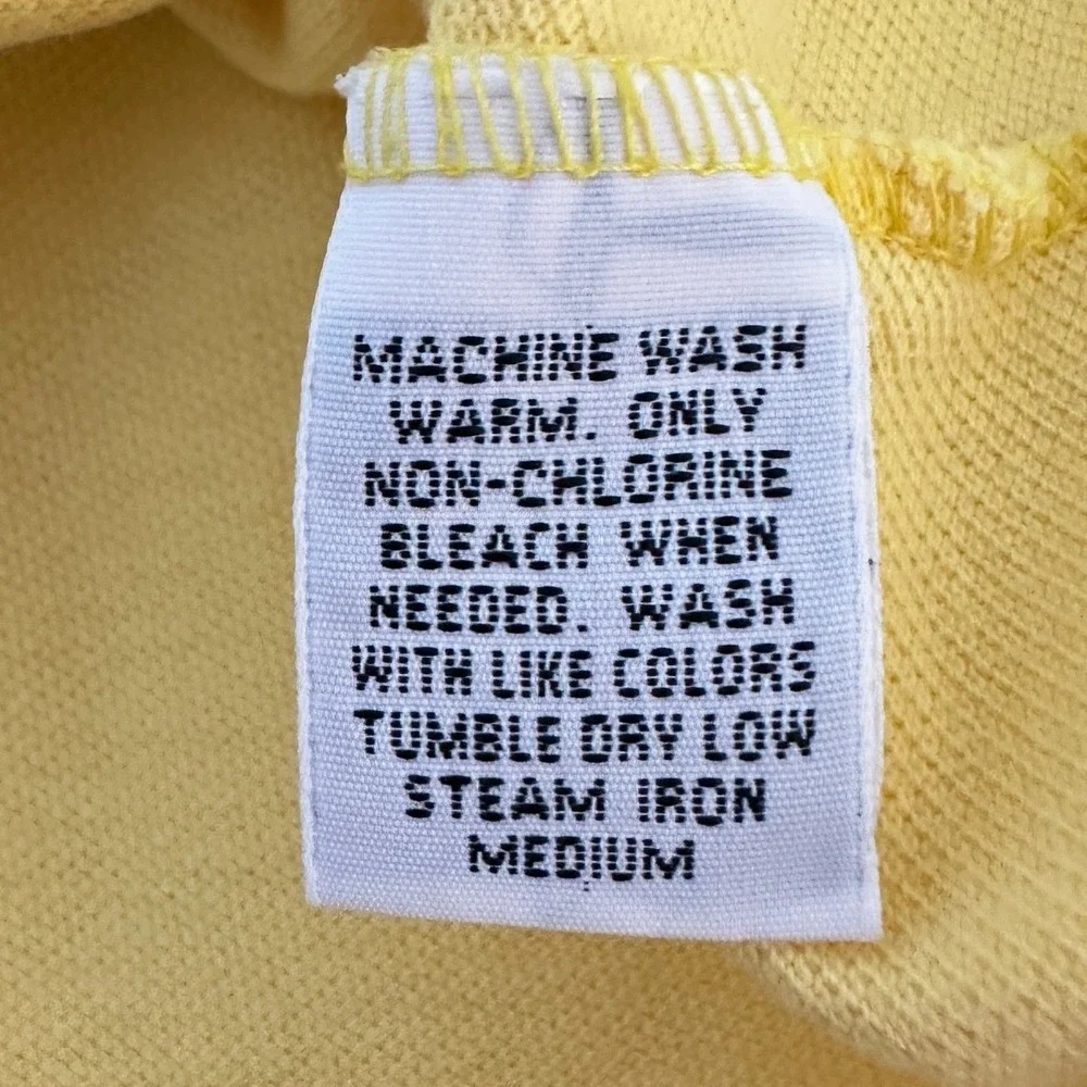 Polo Ralph Lauren classic short